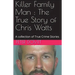 Killer Family Man: The True Story of Chris Watts