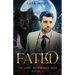 The Alpha Billionaire's Mate: Fated
