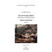 Dictionnaire Birom (Langue Plateau de la Famille Niger-Congo). Nigeria Septentrional. Livre I