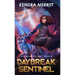 Daybreak Sentinel