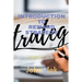 Introduction to Reward Strategy