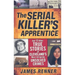 The Serial Killer's Apprentice: And 12 Other True Stories of Cleveland's Most Intriguing Unsolved Crimes
