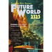 Future World 2323