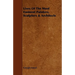 Lives of the Most Eminent Painters, Sculptors & Architects