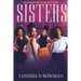 Sisters