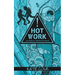 Hot Work