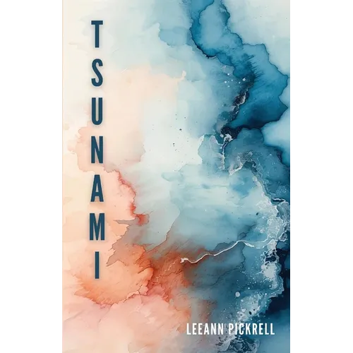Tsunami