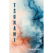 Tsunami