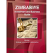 Zimbabwe Investment and Business Guide Volume 1 Strategic and Practical Information