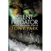 Silent Predator