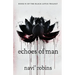 Echoes of Man