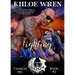 Fighting Mac: MC Contemporary Romance
