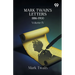 Mark Twain's Letters 1886-1900: Volume IV