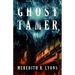 Ghost Tamer