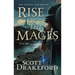 Rise of the Mages