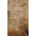 Cahier
