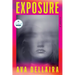 Exposure