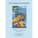 The Book of Rudaki