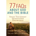77 FAQs about God and the Bible