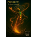 Nigredo: A Course in Modern Alchemy - Book One
