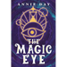 The Magic Eye