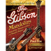 The Complete Guide to the Gibson Mandolins