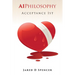 A1 Philosophy
