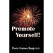 Promote Yourself