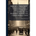 Bull in a China Shop? General Curtis E. Lemay's Military Advice to the President During the Cuban Missile Crisis