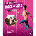 The Science of Track and Field