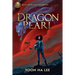 Dragon Pearl