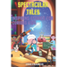 Spectacular Tales: Inspiring Stories for Curious Kids