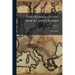 The History of the war Against Russia; Volume 5