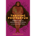 Thriving Postpartum: Embracing the Indigenous Wisdom of La Cuarentena