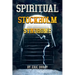 Spiritual Stockholm Syndrome