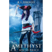 Amethyst: Rise to Piracy