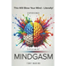 Mindgasm: A Lighthearted Yet Comprehensive Self-Help Guide to Sexual Transmutation, Energy, and Unlocking Your Potential