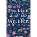 Smitten with the Written