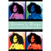 Diana's Dogs: Diana Ross and the Definition of a Diva