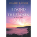 Beyond the Broken Lights: Simple Words at Sacred Edges
