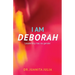 I Am Deborah: Leadership Has No Gender