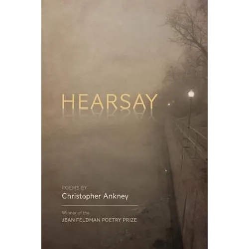 Hearsay