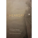 Hearsay