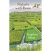 Skylarks with Rosie: A Somerset Spring