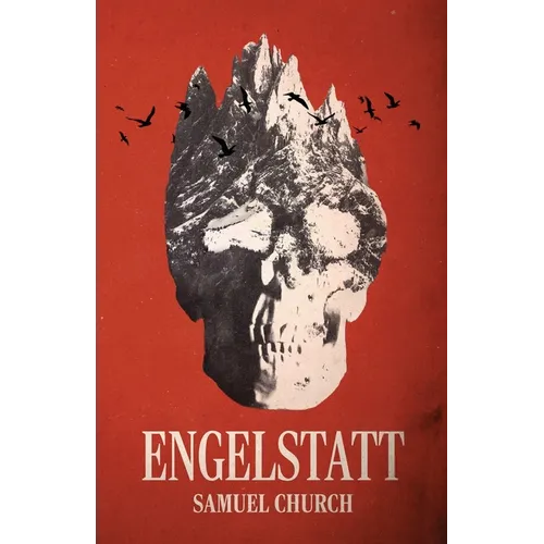 Engelstatt