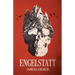 Engelstatt