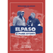 Elpaso: A Punk Story