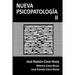 Nueva Psicopatologia II