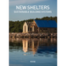 New Shelters: Sustainable Buildings Systems