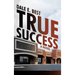 True Success
